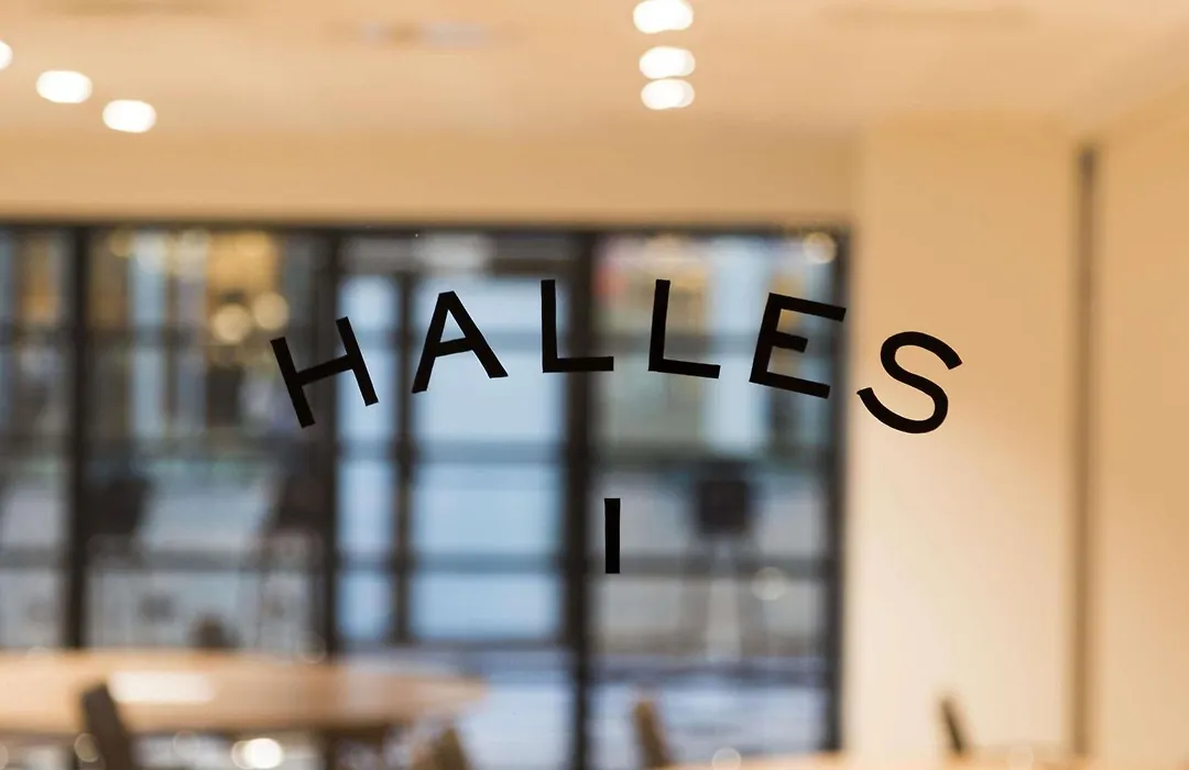 Novotel Paris Les Halles-1